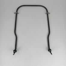 Kitchenaid Dishwasher Heater Elements W11047695 (OEM) Dishwasher Kitchenaid